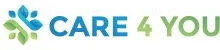 Care 4 You